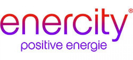 enercity